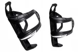koszyk-na-bidon-kellys-kls-revert-022-silver