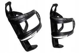 koszyk-na-bidon-kellys-kls-revert-022-silver