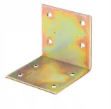 katownik-szeroki-60x60x60-stan-nowy