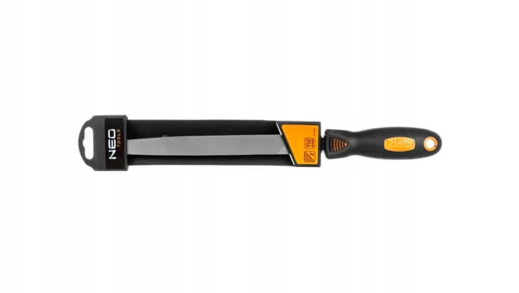 pilnik-do-metalu-plaski-200-mm-2-stan-nowy-kod-producenta-37-022