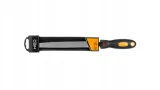 pilnik-do-metalu-plaski-200-mm-2-stan-nowy-kod-producenta-37-022