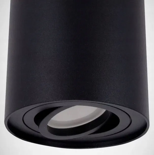 hary-c-gu10-black-03713-ksztalt-okragly