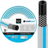 cellfast-waz-ogrodowy-3-4-basic-30m-10-421-waga-z-opakowaniem-5-76-kg