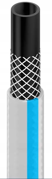 cellfast-waz-ogrodowy-3-4-basic-30m-10-421-dlugosc-30-m