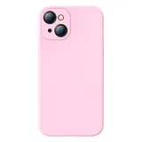 etui-baseus-liquid-silica-do-iphone-13-rozowe