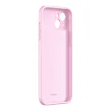 etui-baseus-liquid-silica-do-iphone-13-rozowe-stan-nowy
