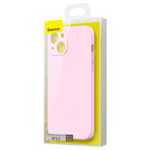 etui-baseus-liquid-silica-do-iphone-13-rozowe-przeznaczenie-inne