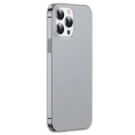 etui-baseus-simple-do-iphone-13-pro-szare