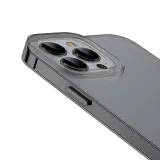 etui-baseus-simple-do-iphone-13-pro-szare-przeznaczenie-inne