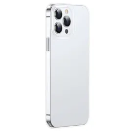 przezroczyste-etui-baseus-simple-do-iphone-13-pro-max-biale