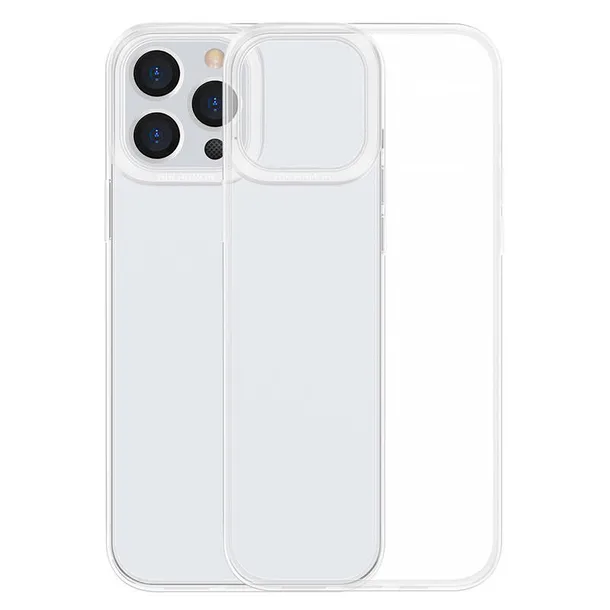 przezroczyste-etui-baseus-simple-do-iphone-13-pro-max-biale-stan-nowy