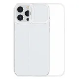 przezroczyste-etui-baseus-simple-do-iphone-13-pro-max-biale-stan-nowy