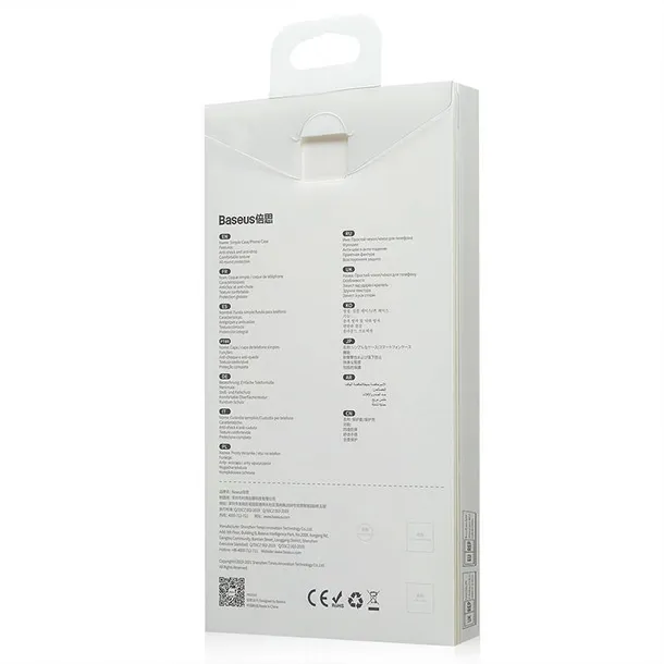 przezroczyste-etui-baseus-simple-do-iphone-13-pro-max-biale-przeznaczenie-inne