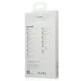 przezroczyste-etui-baseus-simple-do-iphone-13-pro-max-biale-przeznaczenie-inne