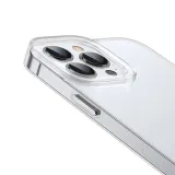przezroczyste-etui-baseus-simple-do-iphone-13-pro-biale-przeznaczenie-inne