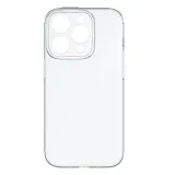 przezroczyste-etui-baseus-simple-do-iphone-14-pro-max