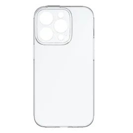 przezroczyste-etui-baseus-simple-do-iphone-14-pro-max