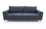 sofa-318681