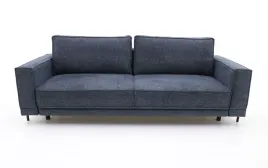 sofa-318681
