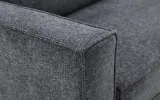sofa-318681-stan-nowy