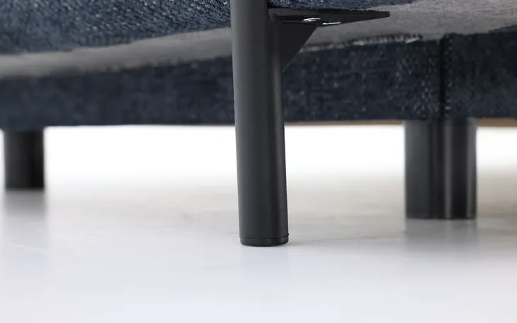 sofa-318681-bohater-brak