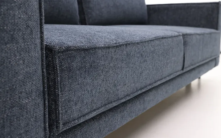 sofa-318681-stan-nowy-bohater-brak
