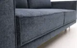 sofa-318681-stan-nowy-bohater-brak