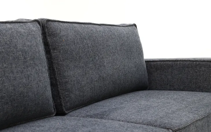 sofa-318681-bohater-brak-stan-nowy