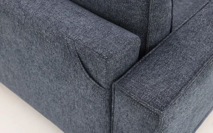 sofa-318681-stan-nowy