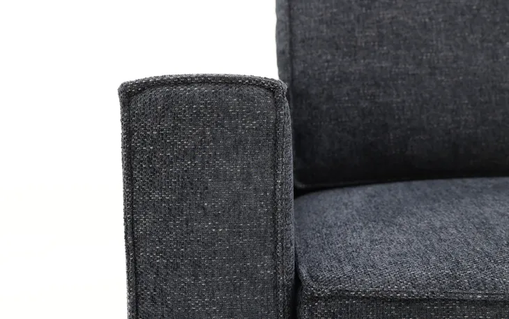 sofa-318681-bohater-brak
