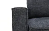 sofa-318681-bohater-brak