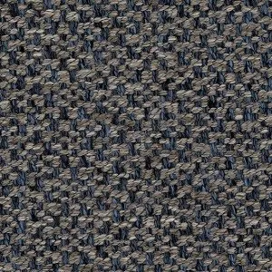 sofa-318681-stan-nowy-bohater-brak