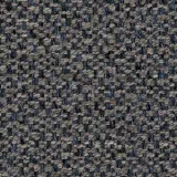 sofa-318681-stan-nowy-bohater-brak