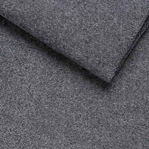 sofa-318681-stan-nowy-bohater-brak