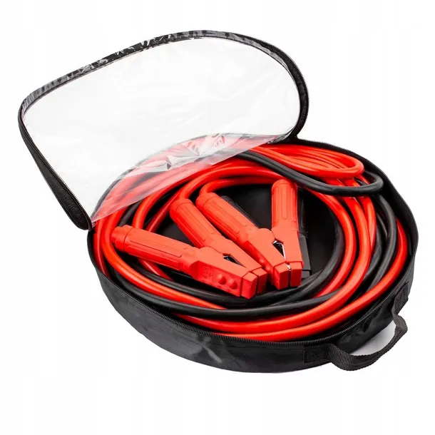 kable-rozruchowe-amio-1800a-6m