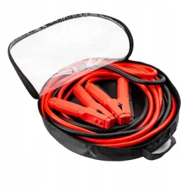 kable-rozruchowe-amio-1800a-6m