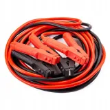 kable-rozruchowe-amio-1800a-6m-stan-nowy