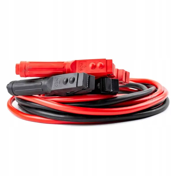 kable-rozruchowe-amio-1800a-6m-dlugosc-6-m