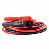 kable-rozruchowe-amio-1800a-6m-dlugosc-6-m