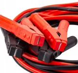 kable-rozruchowe-amio-1800a-6m-natezenie-1800-a