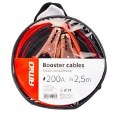 kable-rozruchowe-amio-200a-25m-stan-nowy