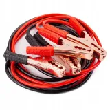 kable-rozruchowe-amio-600a-4m