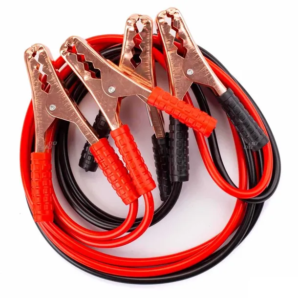 kable-rozruchowe-amio-600a-4m-natezenie-600-a
