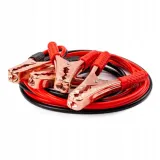 kable-rozruchowe-amio-600a-4m-stan-nowy-dlugosc-4-m