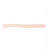 trzon-do-siekiery-70-cm-laguz-stan-nowy