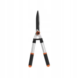 nozyce-do-zywoplotu-alu-strong-25192