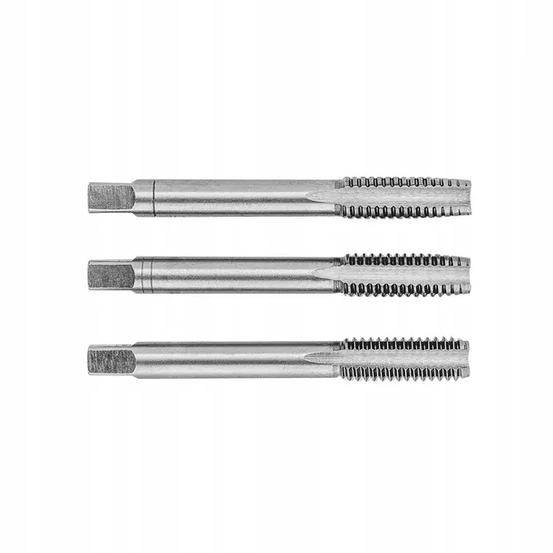 gwintowniki-m8-3-szt-kod-producenta-inny