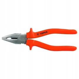 szczypce-uniwersalne-200-mm-1000v