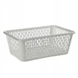 koszyk-molly-3-9821-szary-stan-nowy