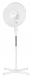 wentylator-podlogowy-mpm-mwp-17-bialy